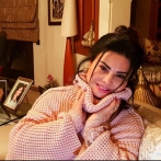 Latifa raafat sur yala.fm